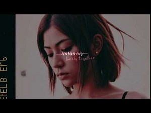 Diplo Labrinth and Sia - LSD - Genius { slowed + reverb }