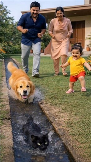 Mera dost mere pas kyu aaya #shorts #shortvideo #youtubeshorts