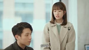 I'm Watching Hello Mr. Gu Season 1 Episode 5 Video Free Here!