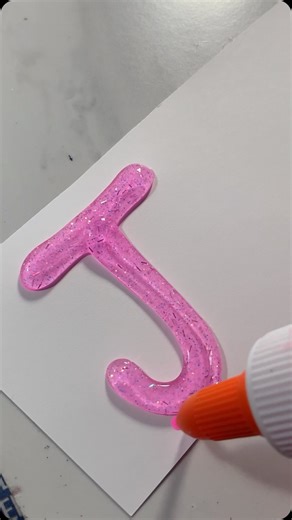 Largeartoriginal on Instagram: "Lettering your name, #shorts , name lettering, handlettering, ytshorts , glue lettering, lettering your names, lettering subscribers names, Hand lettering, calligraphy, hand lettering is fun , lettering art, Lettering ideas, lettering design, lettering design alphabet, lettering for beginners, modern lettering, lettering, modern calligraphy, satisfying art, satisfying hand lettering , mesmerizing, art"