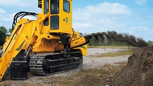 3.7K views · 78 reactions | Our trenchers can help you complete more...