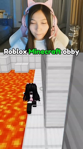 Roblox Obby Adventure: Wash Your Bum Bum Challenge