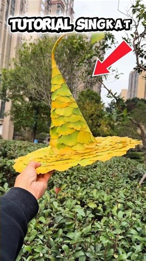 "Tutorial yang bikin semuanya jadi lebih mudah! ✨" #tutorial #foryoupage