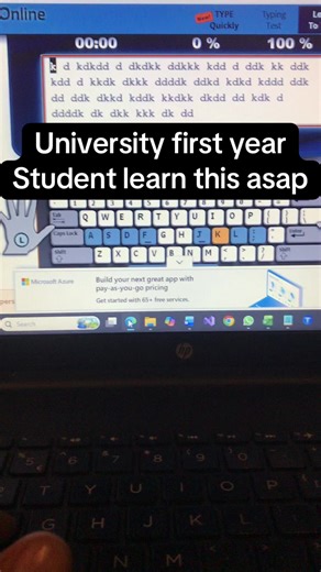 Guide to University Applications for 2027 in South Africa