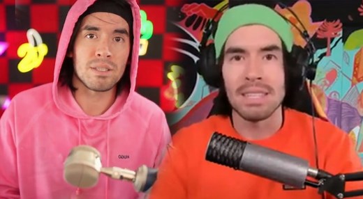 Germán Garmendia dona 30 millones de pesos a la Teletón Chile 2021