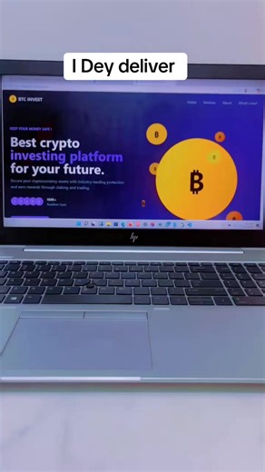 Affordable Mobile App and Website Development Services