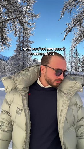 Les filles je suis tombé #ootd #inspo #aesthetic