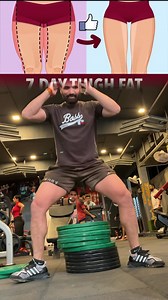 2.7K views · 27 reactions | full body workout ️‍♀️ | Virender Singh | Facebook