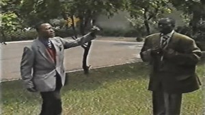 83K views · 2.1K reactions | #Congo #music "BÉBÉ HOLLANDAISE" RAPHA BOUNDZÉKI FEAT RIGADIN MAVOUNGOU IN MEMORY | CongoBrazza MassivMusic | Facebook