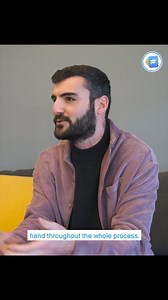 If you're preparing for your upcoming interviews with Deloitte, here's a little insider tip with regards to the qualities we look out for during an interview!   We're very excited to meet you! More info on our programmes can be found here  https://www2.deloitte.com/mt/en/pages/careers/topics/mt-programmes.html?id=mt:2sm:3or:awa_programmes:sm-np | Deloitte | Facebook