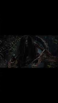 Why Hunters Feared Looking Up At Night