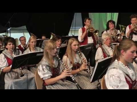 Polka Nr. 37 - MK Willerazhofen
