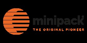 Minipack®-torre - Packaging machines