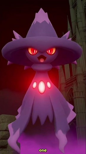 Stunning PokéGirl Action in Pokémon Hunters