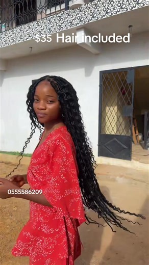 #fyppp🕺🏻#liberiantiktok🇱🇷🇱🇷🇱🇷