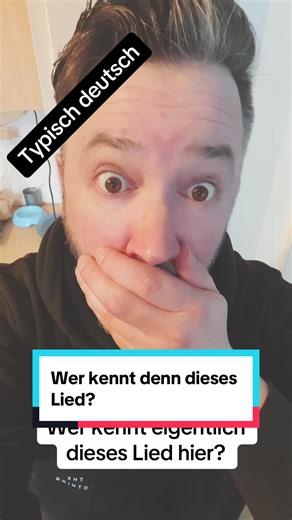 Exploring Iconic 80s German Music