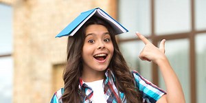 Quiz: Can You Pass An 8th Grade Vocabulary Test Today?