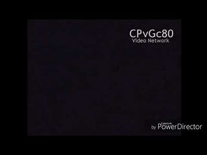 logo mania rewind 57