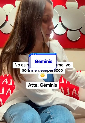 Géminis