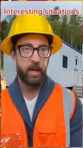 Interesting situations #funny