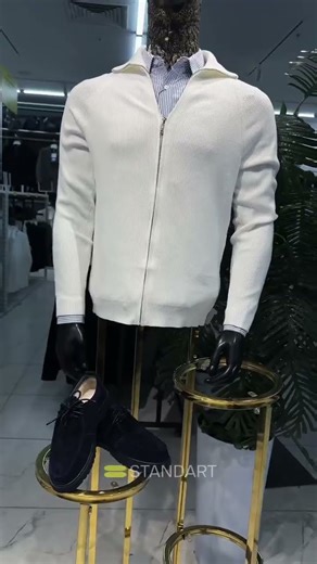 STANDARTDA kiyimlar har doim moda #short #fashion #originalfashion