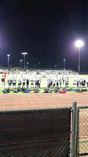 #roboshow #touchdown #football #raven #playball