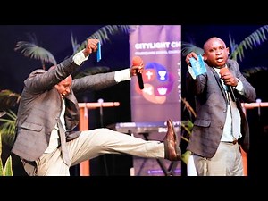 Pst THEOGENE 😭nubwambere mbivuze URUGAMBA RWOSE NIRURWANA NO KUVUGA.CECEKA VUMIRIYA