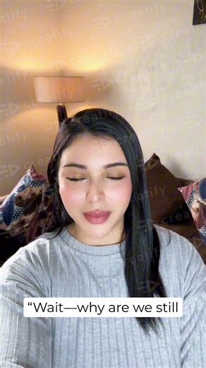 Stop overpaying for your Home Insurance! Homeowners in Arizona who have owned their home for more than 12 months may now qualify for the NEW plan that helps reduce high insurance rates and increases your coverage to help you replace your home, electronics, belongings, and valuables. | Home Insurance Pro