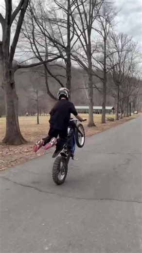 AI Generated TikTok: Why My Posts Keep Getting Taken Down