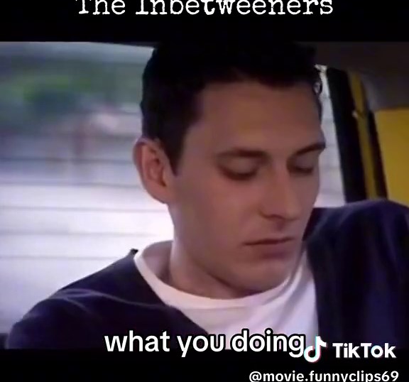 movie.funnyclips69 on TikTok