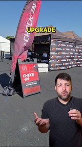 43K views · 236 reactions | Do you know someone who LOVES cars?  This gift is a no-brainer!  Experience the thrill of driving a Ferrari, Lamborghini, Porsche, and more! Find your location at TheXtremeXperience.com Drive on a Real Racetrack Near You!   Space is Limited! Book now for the drive of a lifetime. Find your location at TheXtremeXperience.com | Xtreme Xperience | Facebook