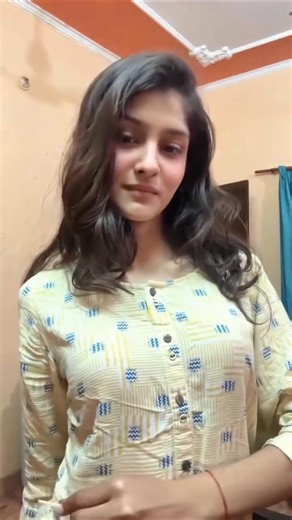 Top 3 Food Technology Colleges in India | Best Food Technology Colleges in India #foodtechscholars