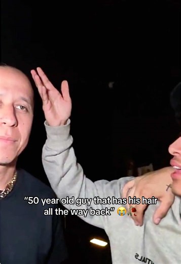 #oblivion #flaminhotmitts #gemelos #fyp | oblivion