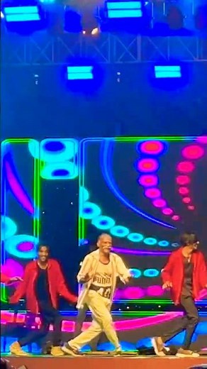#shorts Ee Petaki Nene Mestri Video Song Dance Performance