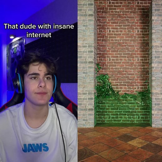 Insane Internet Speed! Installing GTA in 5 Minutes?