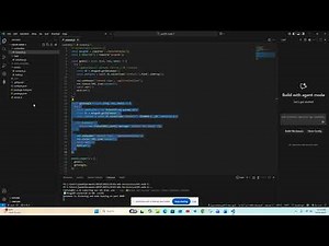 CSE341 W01 Project: Contacts Part 1