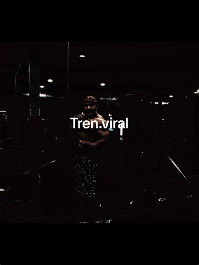 Use code Tren.viral at AtlasApparel.store | Atlas