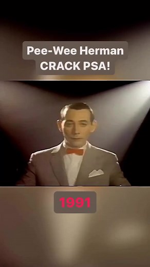 23K views · 1.3K reactions | We need more commercials that are straightforward like this 1991 | Fitness by Julie | Facebook