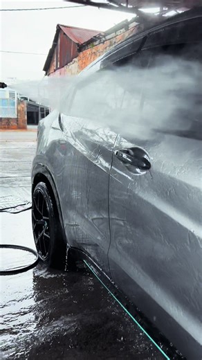 lotuscarwashroube on TikTok