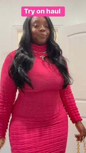 325 reactions · 29 comments | Try on haul. #ootd #tryonhaul #fyp | Latoya Abron | Facebook