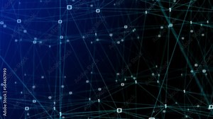 analisi dati, informatica, algoritmo