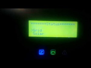 Solax X3 Hybrid s akumulátorem