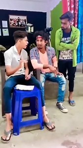 850K views · 34K reactions | Funny video 藍藍 | Munna Michael | Facebook