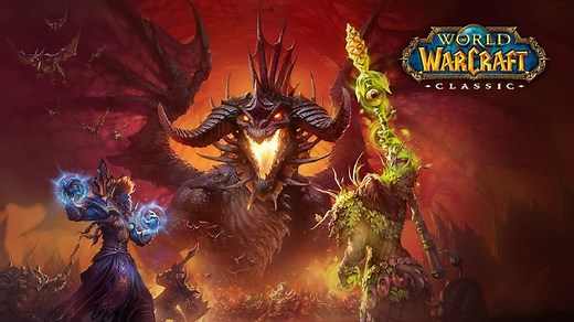 WoW Classic, comment installer un addon : le guide