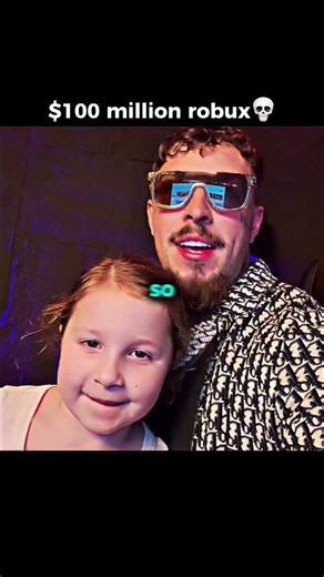 Bro got two roblox millionaire children💀 @mambafx #shorts