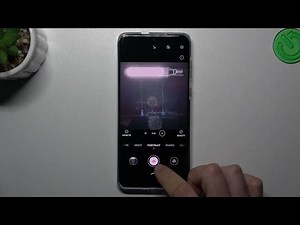 How to Activate Voice Photo Shutter on HUAWEI P60 Pro? - Capture Photos with Voice Commands