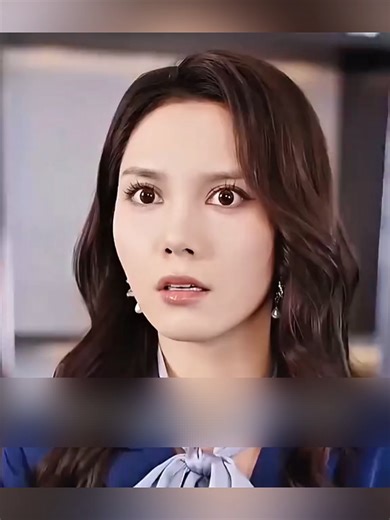 Baseball Updates: MLB Trade Deadline News