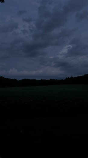 Ashley Barron on TikTok