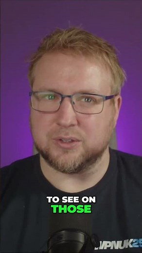 Autopilot Guide: Real-World Usage & Hardware Hash Explained! #shorts