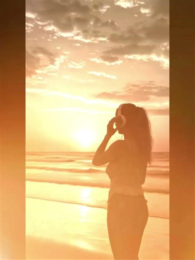 This Italian Deep House Hits Different 7🌅🔥 #deephouse #remix #italy #music #housemusic